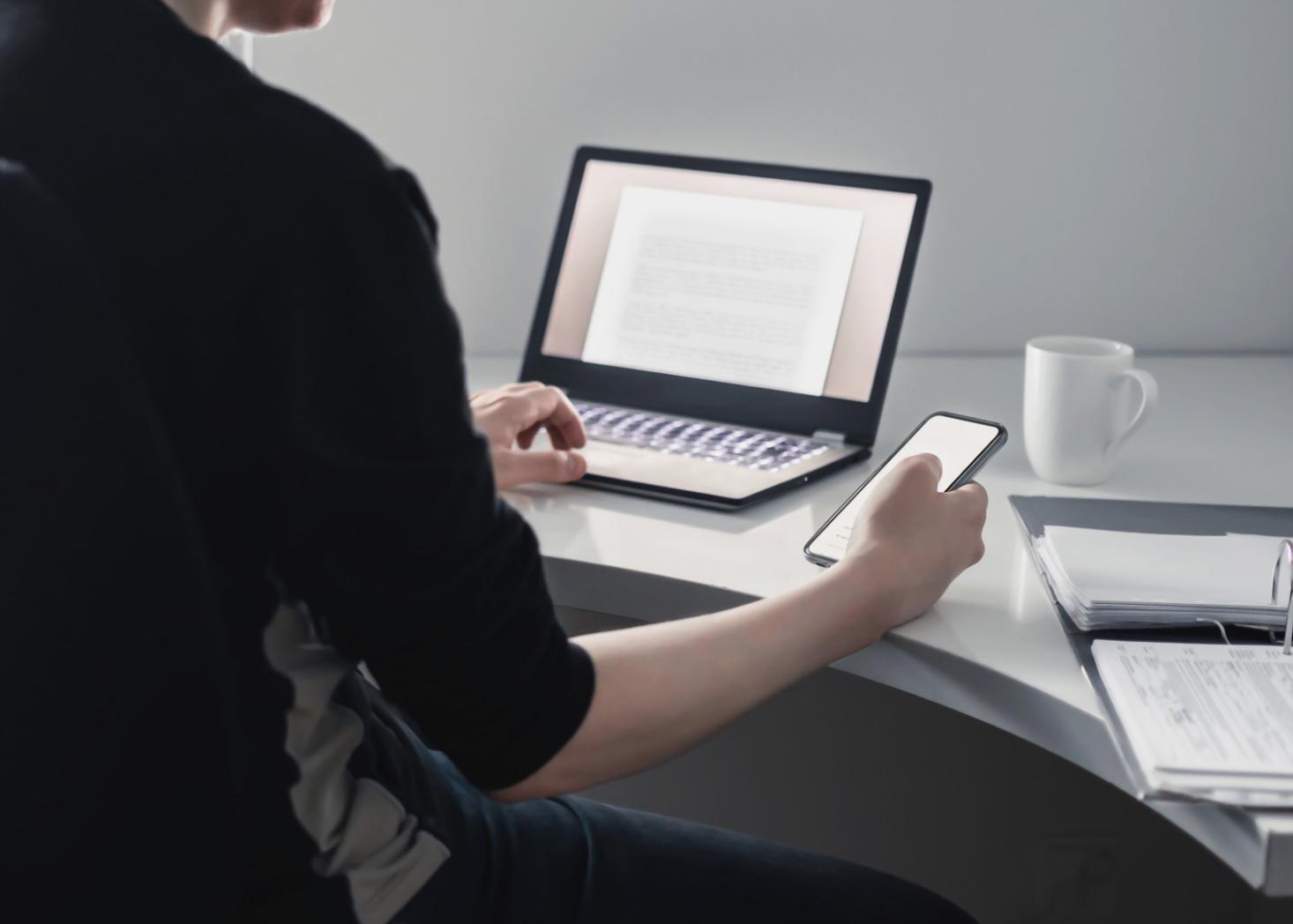 Financial analysis tools and methods